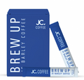 JC Barley Coffee Brew Up (1x10 Sticks)