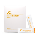 JC Organic Barley Gold (1x10 Sticks)