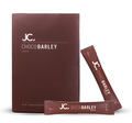 JC Choco Barley (1x10 Sticks)
