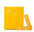 JC Ginger Barley (1x10 Sticks)