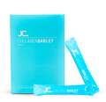 JC Barley Collagen (1x10 Sticks)