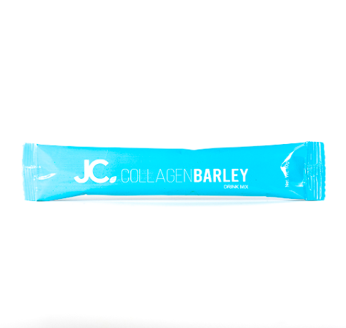 JC Barley Collagen (1x10 Sticks)
