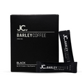 JC Barley Coffee Black (1x10 Sticks)