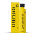 JC Nature's Own Conditioner (240ml)