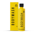 JC Nature's Own Bodywash (240ml)