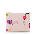 K-Pads Day (Panty Liner)