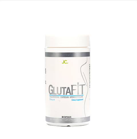 Glutafit