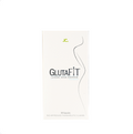 Glutafit