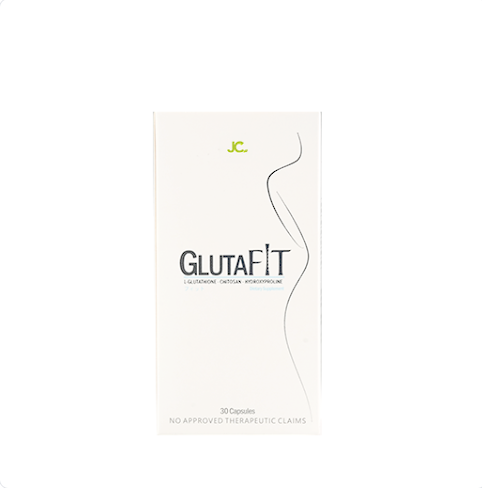 Glutafit