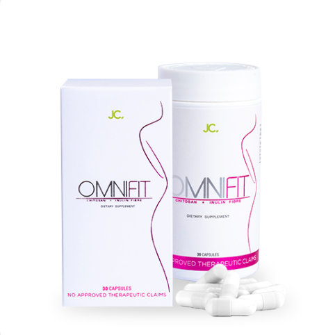 Omni Fit