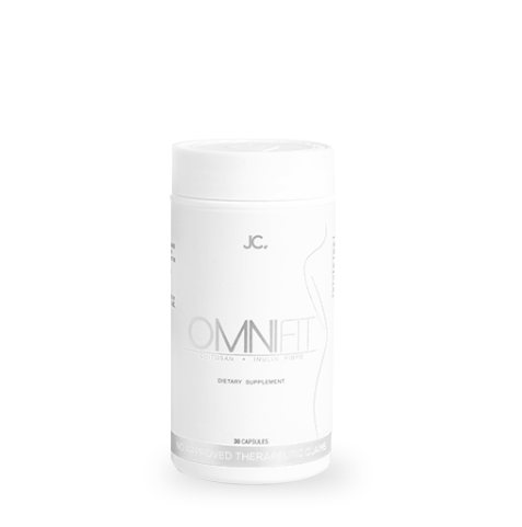 Omni Fit