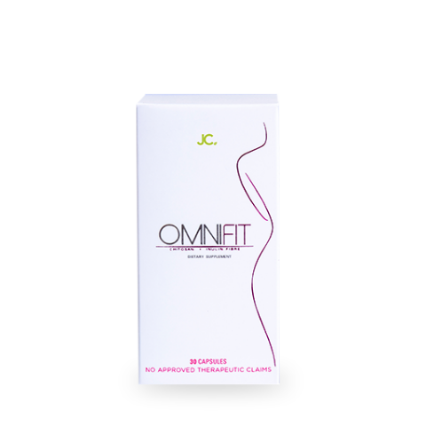 Omni Fit