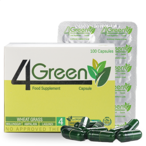 4green