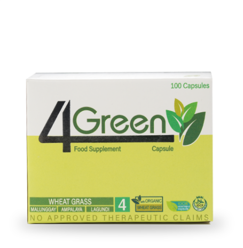 4green