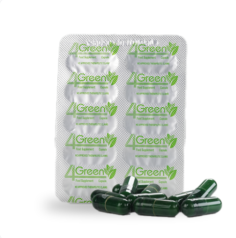 4green