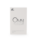Omni White Soap