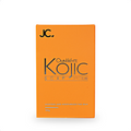 Omni White Kojic Soap