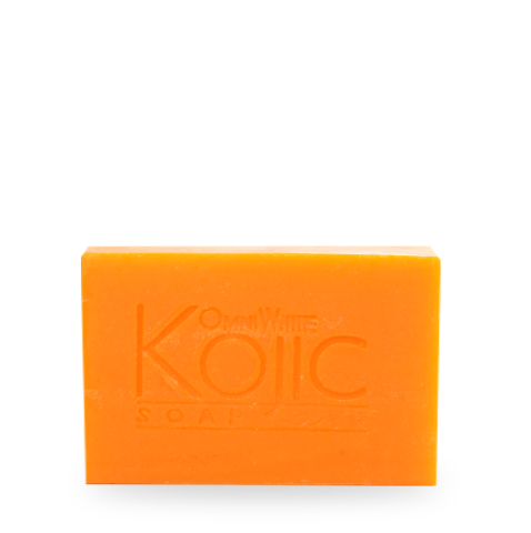 Omni White Kojic Soap