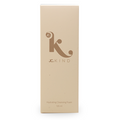 Kind Hydrating Cleansing Foam 120ml