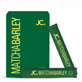 JC Matcha Barley Latte (1x10sticks)