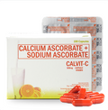 Calvit-c