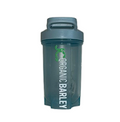 Mini Shaker Bottle (Light Blue)
