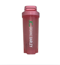 Shaker Bottle (Pink)